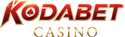 Kodabet  Casino